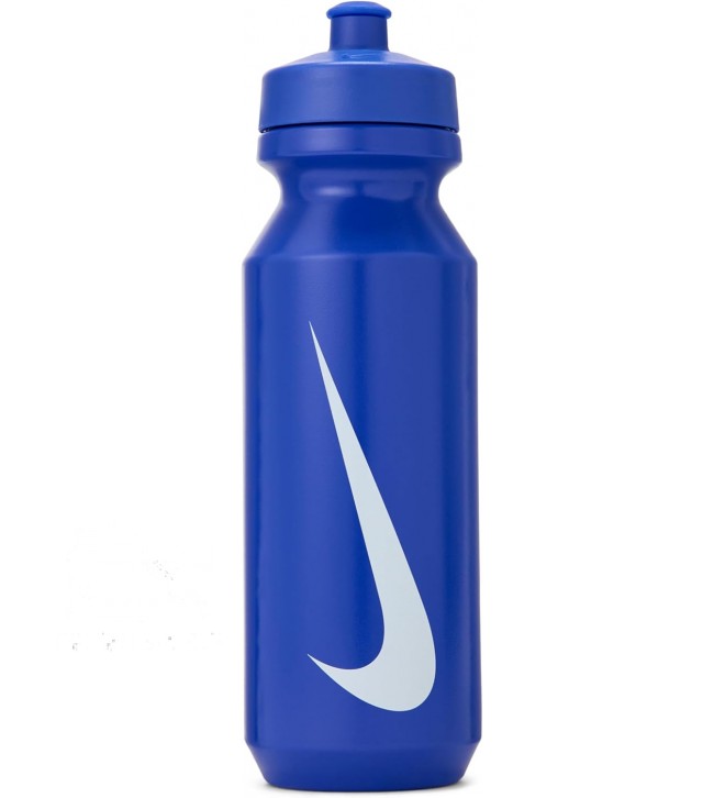 Nike Big Mouth Bottle N.000.0040.408.32